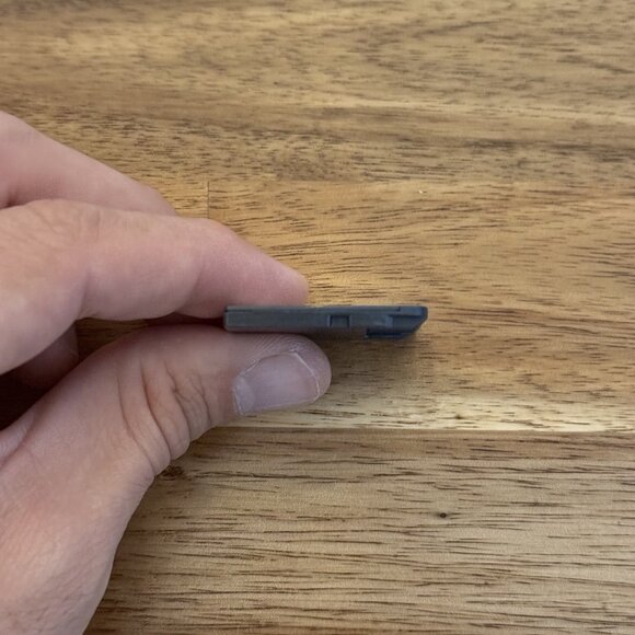 Shrek: Smash n' Crash Racing (Nintendo DS, 2007) Working Tested - Picture 5 of 13